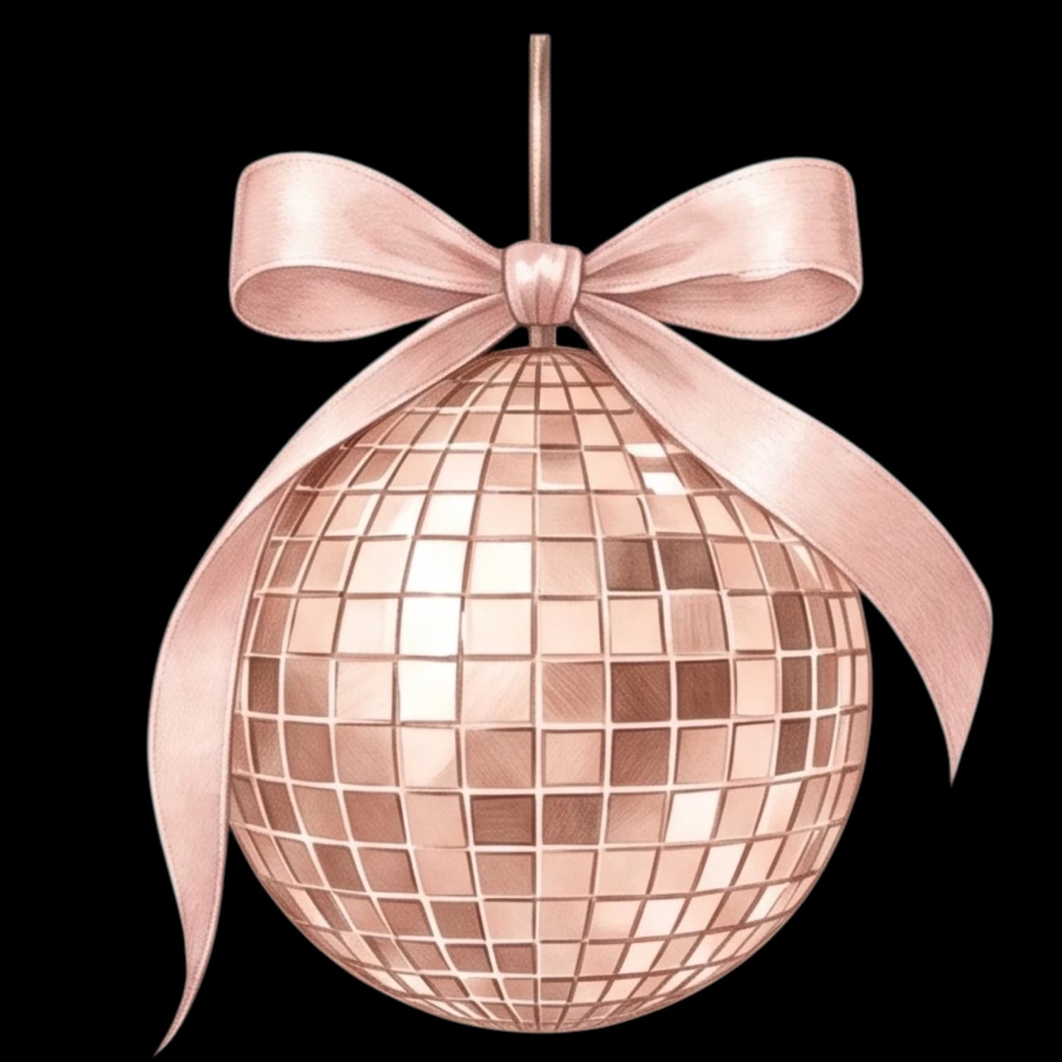 Fiesta a bailar
